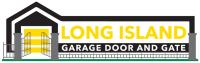 Long Island Garage Door And Gate image 1